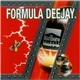 Various - Formula Deejay